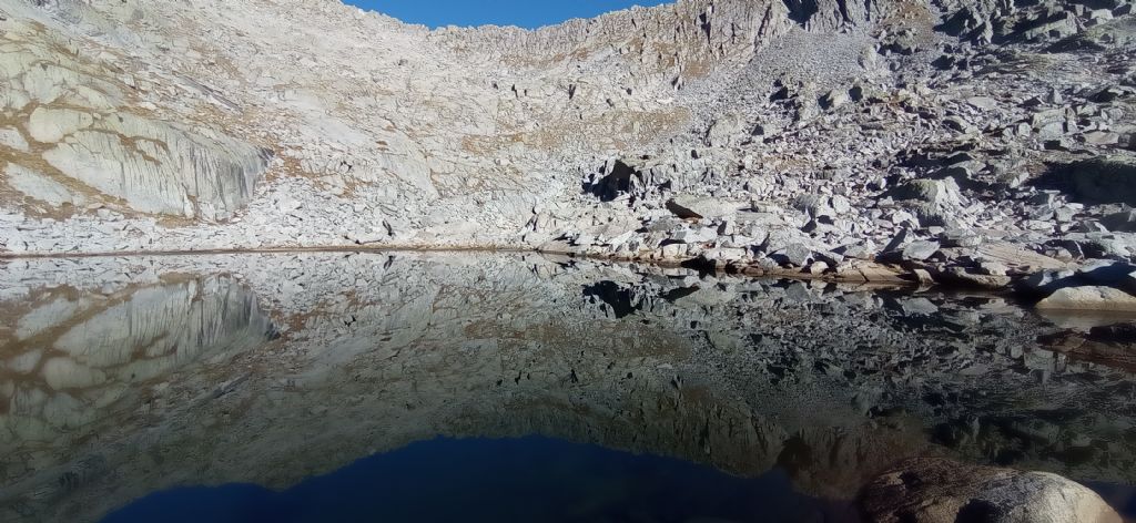 Laghi.......del TRENTINO